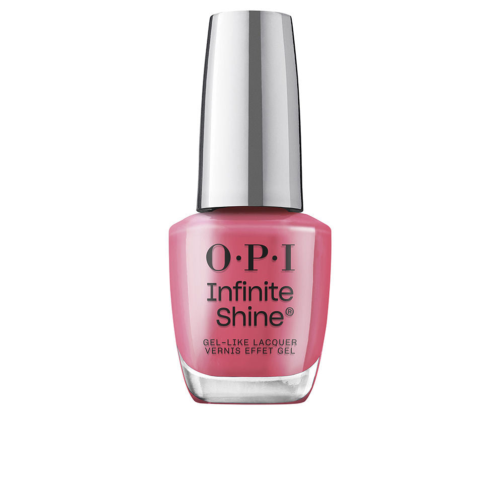 OPI - Maquillaje - INFINITE SHINE / (25 opciones)