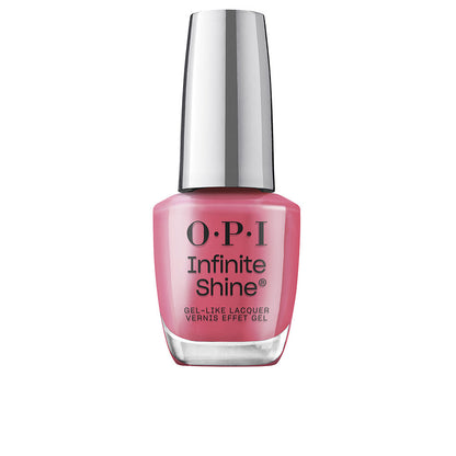 OPI - Maquillaje - INFINITE SHINE / (25 opciones)