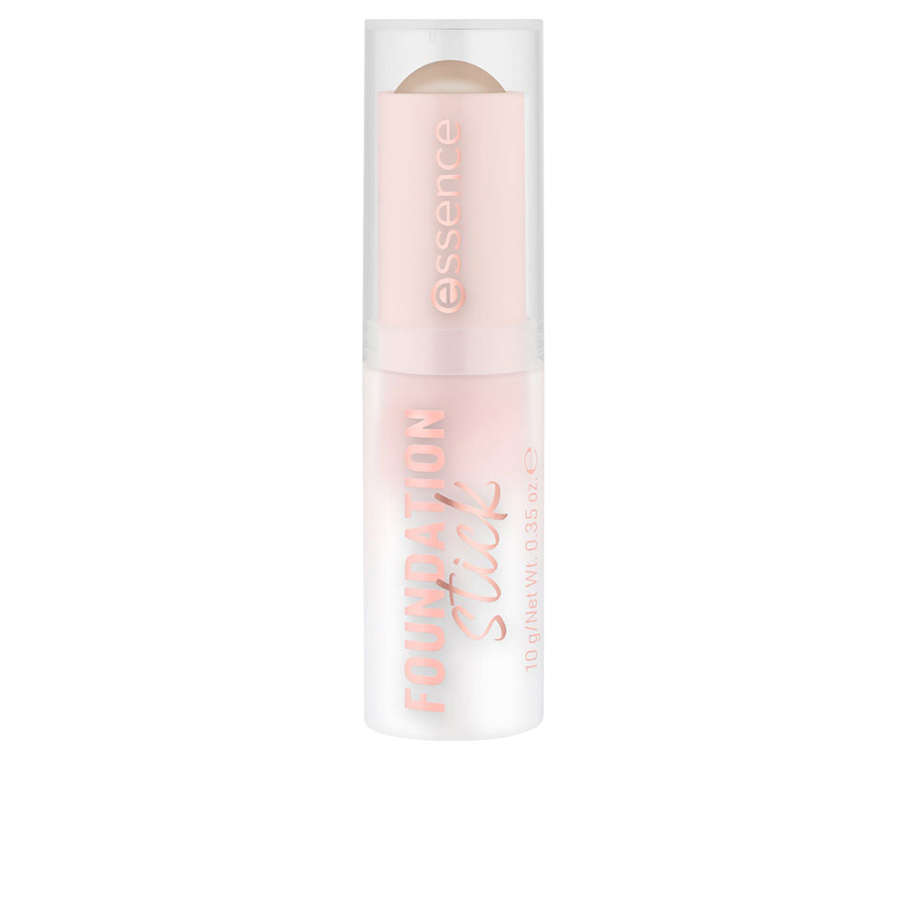 ESSENCE - Maquillaje - FOUNDATION / (15 opciones)