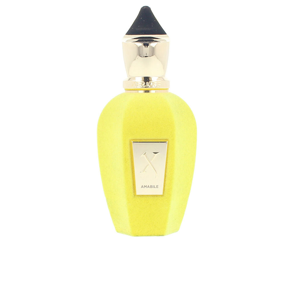 XERJOFF - Perfumes - AMABILE