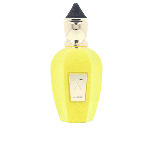 XERJOFF - Perfumes - AMABILE