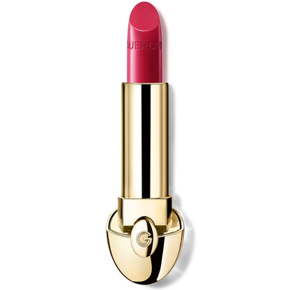 GUERLAIN - Maquillaje - ROUGE G / (49 opciones)
