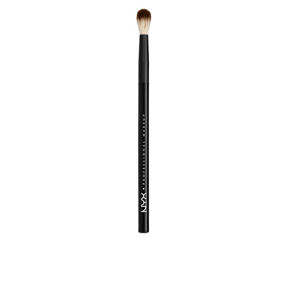 NYX PROFESSIONAL MAKE UP - Maquillaje - PRO BRUSH / (5 opciones)
