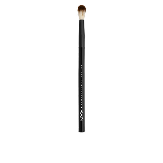 NYX PROFESSIONAL MAKE UP - Maquillaje - PRO BRUSH / (5 opciones)