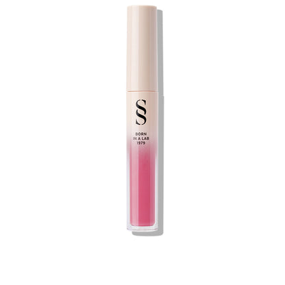 SENSILIS - Maquillaje - LIP GLOW [OIL REPAIR] / (4 opciones)