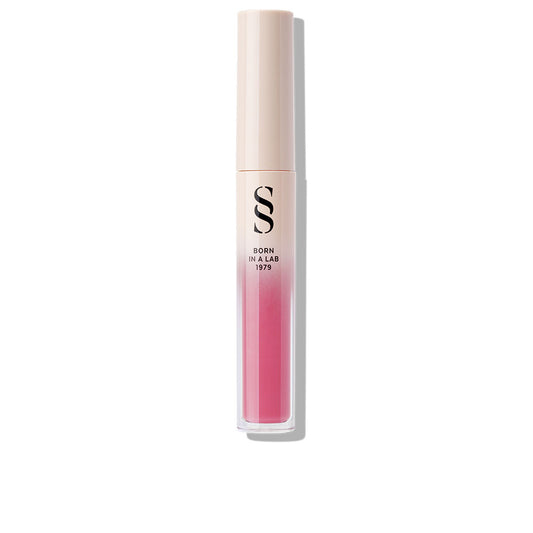 SENSILIS - Maquillaje - LIP GLOW [OIL REPAIR] / (4 opciones)