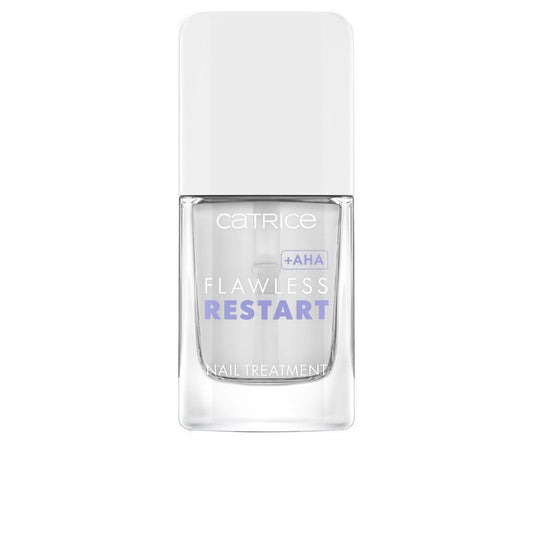 CATRICE - Maquillaje - FLAWLESS RESTART