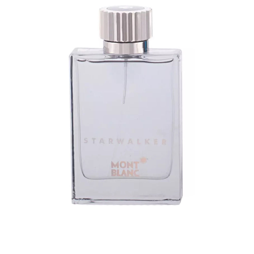 MONTBLANC - Perfumes - STARWALKER