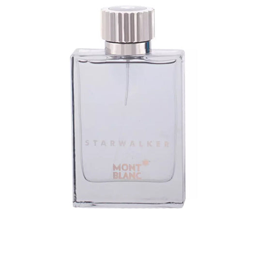 MONTBLANC - Perfumes - STARWALKER