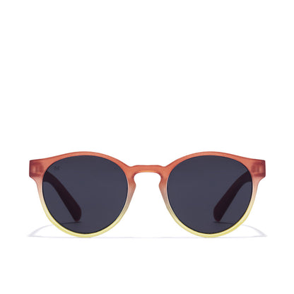 HAWKERS - Óptica - BELAIR KIDS / (4 opciones)