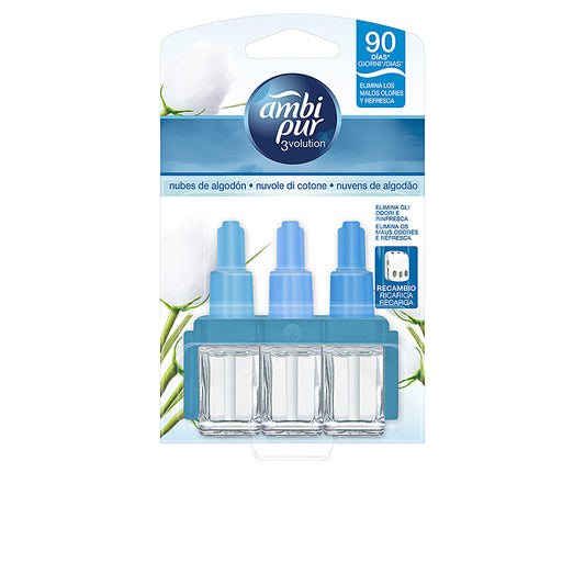 AMBI PUR - Hogar - 3VOLUTION / (11 opciones)