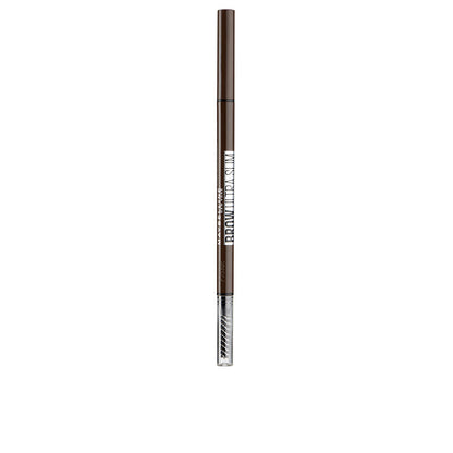 MAYBELLINE - Maquillaje - BROW ultra slim