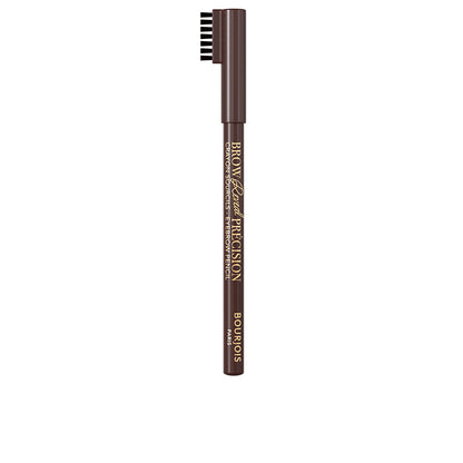 BOURJOIS - Maquillaje - BROW REVEAL eye brow pencil