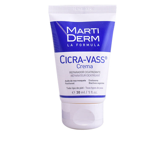 MARTIDERM - Cosmética Corporal - SKIN REPAIR / (4 opciones)