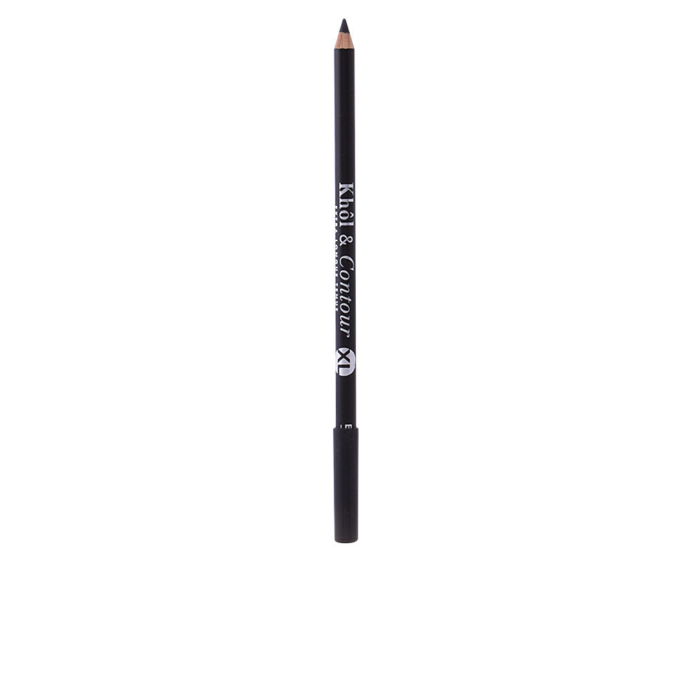 BOURJOIS - Maquillaje - KOHL&CONTOUR eye pencil