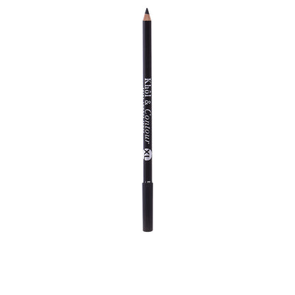 BOURJOIS - Maquillaje - KOHL&CONTOUR eye pencil