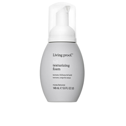 LIVING PROOF - Cabello - FULL / (2 opciones)