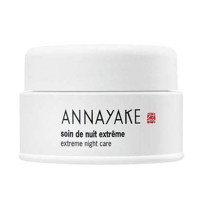 ANNAYAKE - Cosmética Facial - EXTRÊME / (6 opciones)