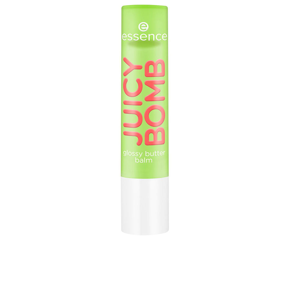 ESSENCE - Maquillaje - JUICY BOMB brillo de labios