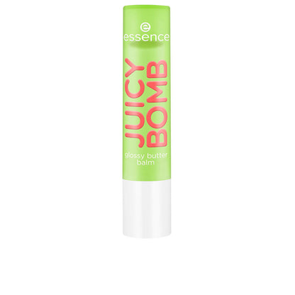 ESSENCE - Maquillaje - JUICY BOMB brillo de labios