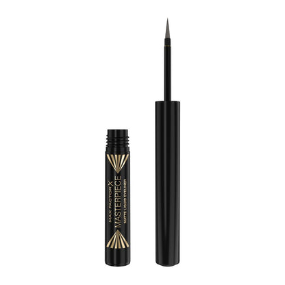 MAX FACTOR - Maquillaje - MASTERPIECE / (52 opciones)