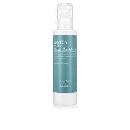 BENTON - Cosmética Facial - PHA PEELING / (2 opciones)
