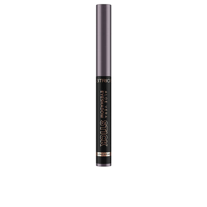 CATRICE - Maquillaje - ALOE VERA CATRICE / (7 opciones)