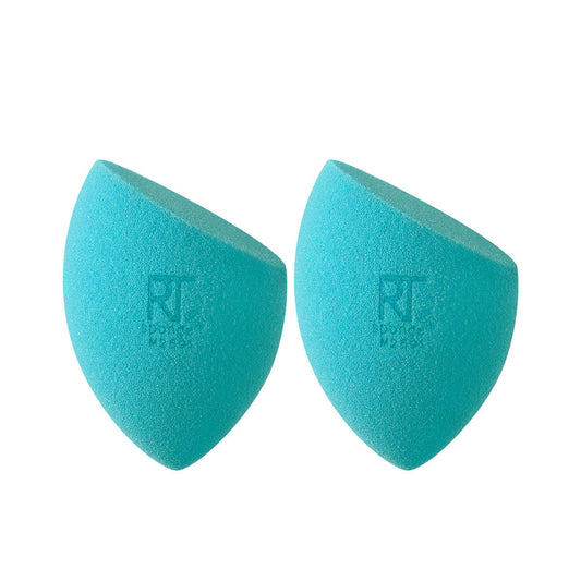 REAL TECHNIQUES - Maquillaje - MIRACLE AIRBLEND