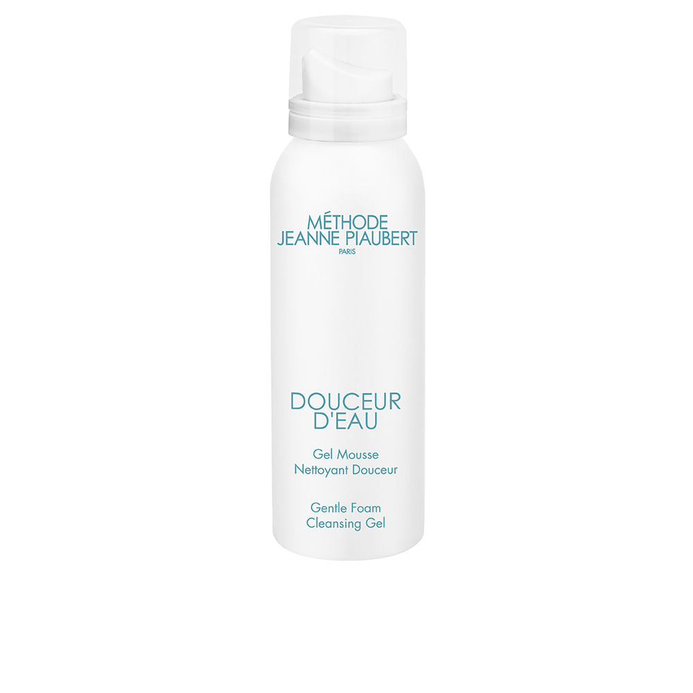 MÉTHODE JEANNE PIAUBERT - Cosmética Facial - DOUCEUR D`EAU / (2 opciones)