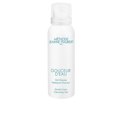 MÉTHODE JEANNE PIAUBERT - Cosmética Facial - DOUCEUR D`EAU / (2 opciones)