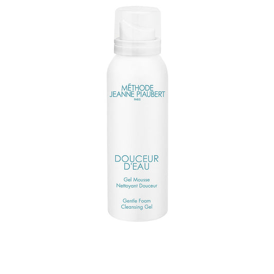 MÉTHODE JEANNE PIAUBERT - Cosmética Facial - DOUCEUR D`EAU / (2 opciones)