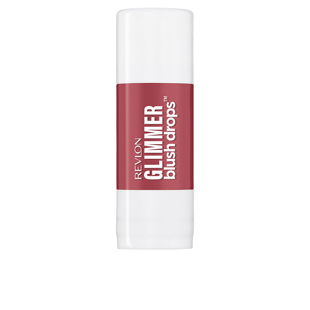REVLON MASS MARKET - Maquillaje - SUPER LUSTROUS / (42 opciones)