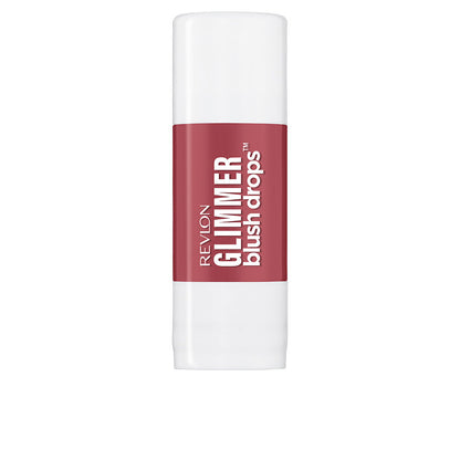 REVLON MASS MARKET - Maquillaje - SUPER LUSTROUS / (42 opciones)