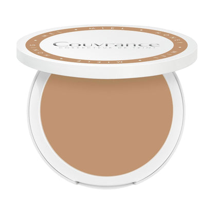 AVÈNE - Maquillaje - COUVRANCE / (22 opciones)