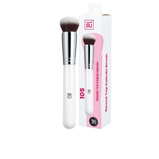 ILŪ - Maquillaje - KABUKI ILŪ