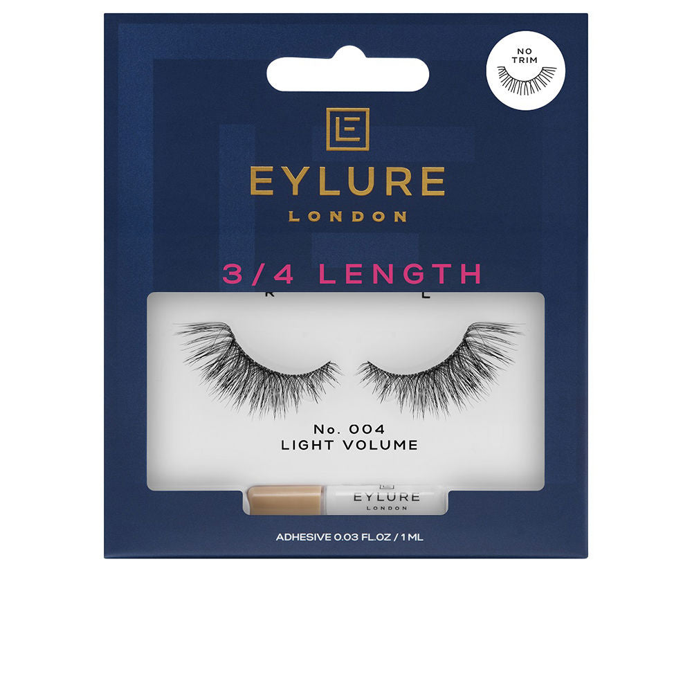 EYLURE - Maquillaje - VOLUME EYLURE / (3 opciones)