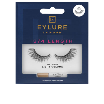 EYLURE - Maquillaje - VOLUME EYLURE / (3 opciones)