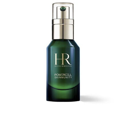 HELENA RUBINSTEIN - Cosmética Facial - POWERCELL / (5 opciones)