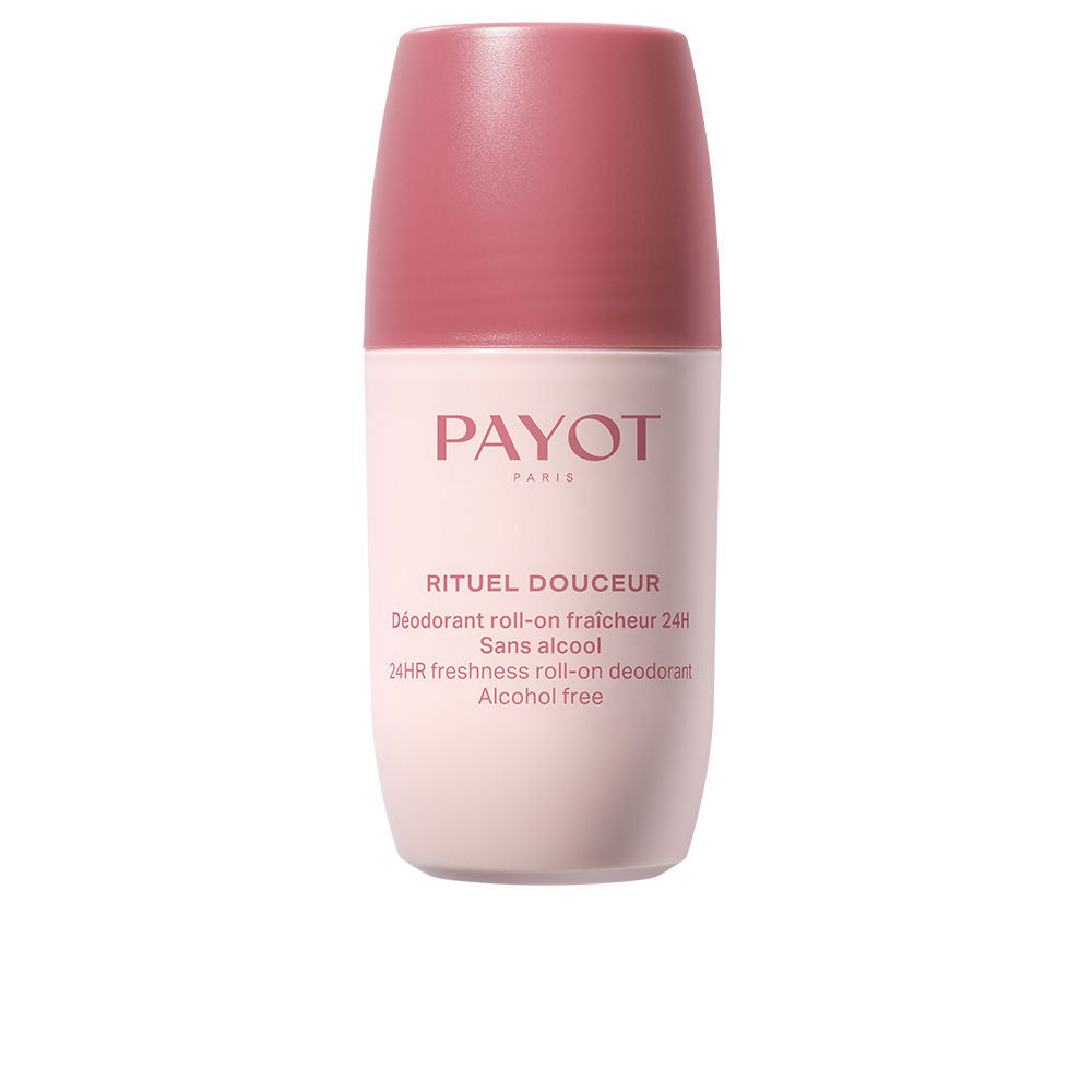 PAYOT - Cosmética Corporal - RITUEL DOUCEUR / (7 opciones)