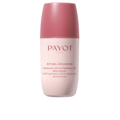 PAYOT - Cosmética Corporal - RITUEL DOUCEUR / (7 opciones)