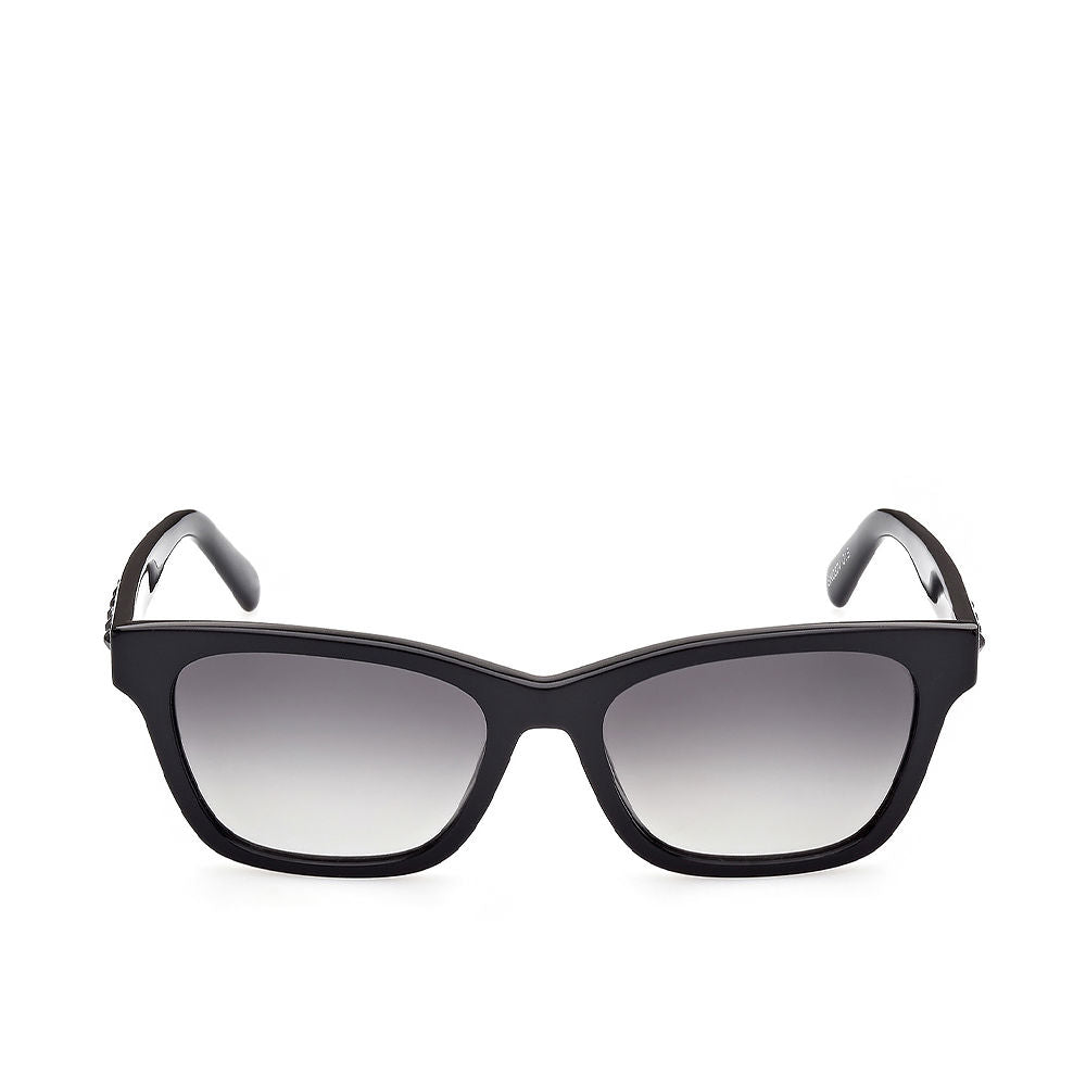 SWAROVSKI GAFAS - Óptica - SK0374 / (2 opciones)