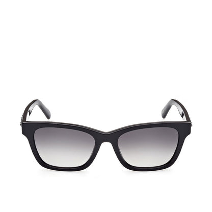 SWAROVSKI GAFAS - Óptica - SK0374 / (2 opciones)