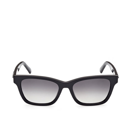 SWAROVSKI GAFAS - Óptica - SK0374 / (2 opciones)