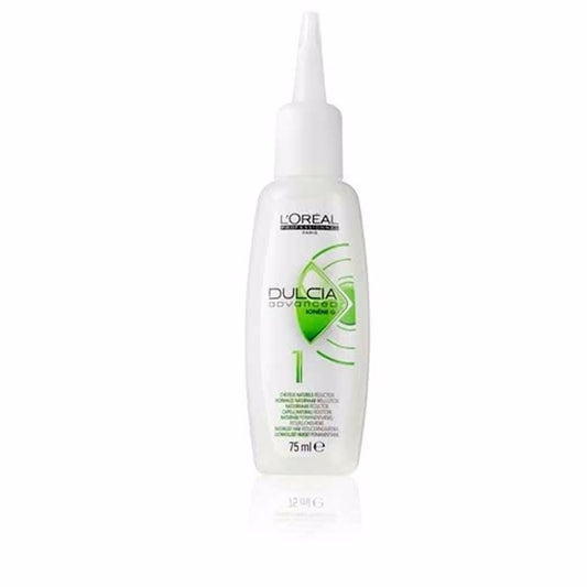L'ORÉAL PROFESSIONNEL PARIS - Cabello - PRODUCTOS DE FORMA / (4 opciones)