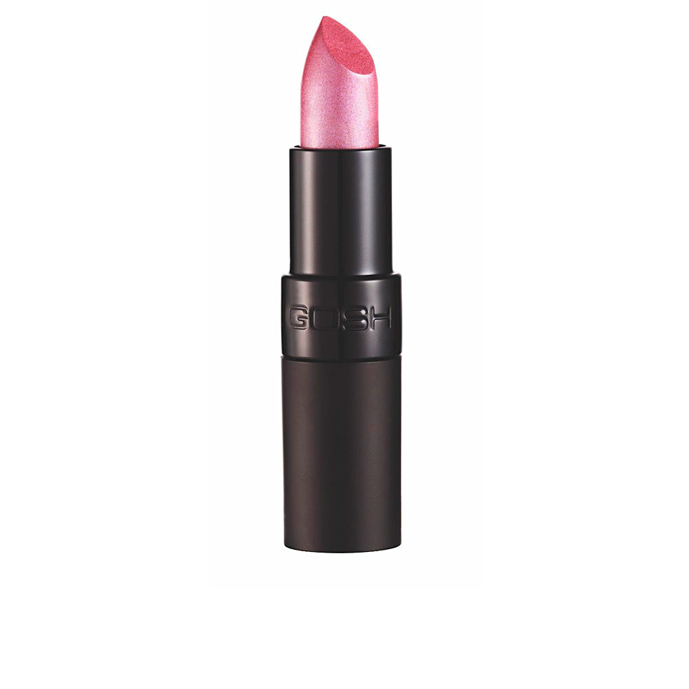 GOSH - Maquillaje - VELVET TOUCH / (19 opciones)
