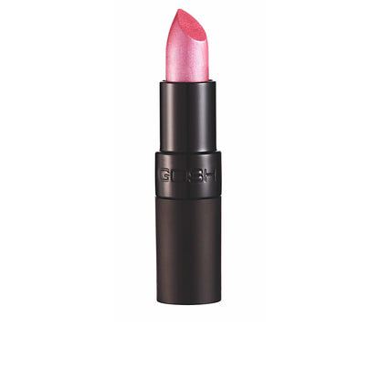 GOSH - Maquillaje - VELVET TOUCH / (19 opciones)