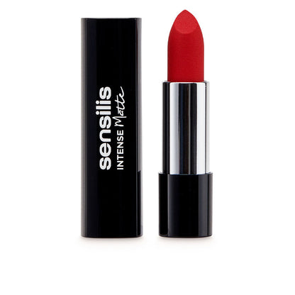 SENSILIS - Maquillaje - SENSILIS INTENSE / (2 opciones)