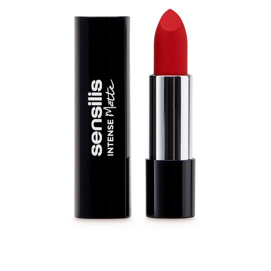 SENSILIS - Maquillaje - SENSILIS INTENSE / (2 opciones)