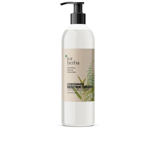 TOT HERBA - Cabello - TOT HERBA ACONDICION / (2 opciones)