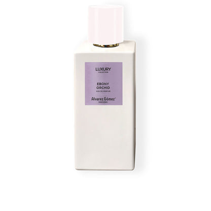 ALVAREZ GOMEZ - Perfumes - LUXURY / (4 opciones)